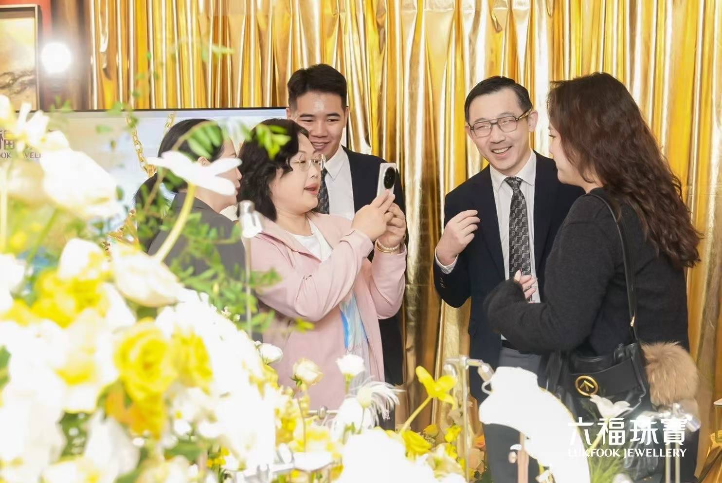 693febc7a0974 1277星际电子(中国游)官方游戏网址