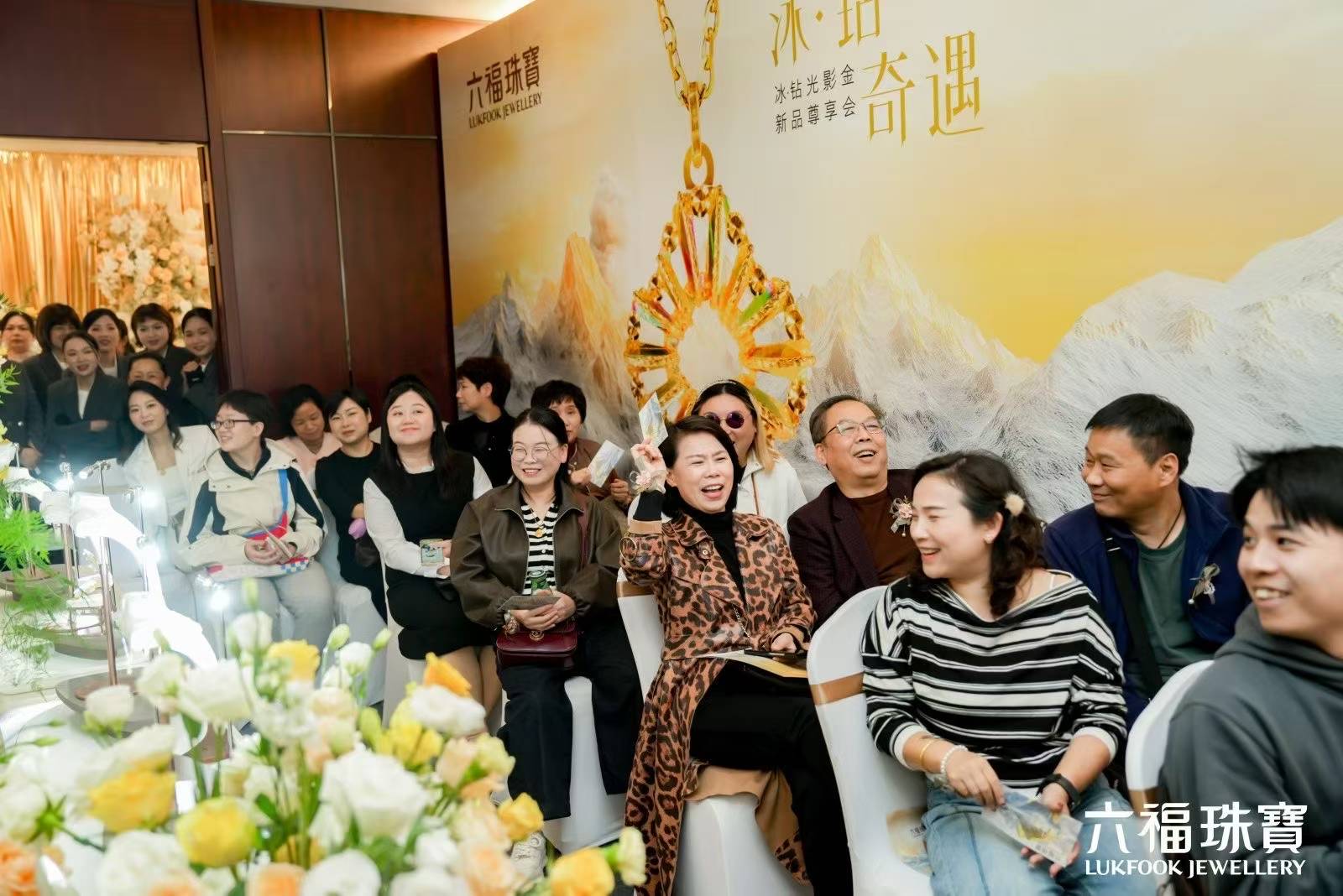 693febcf3f254 1277星际电子(中国游)官方游戏网址