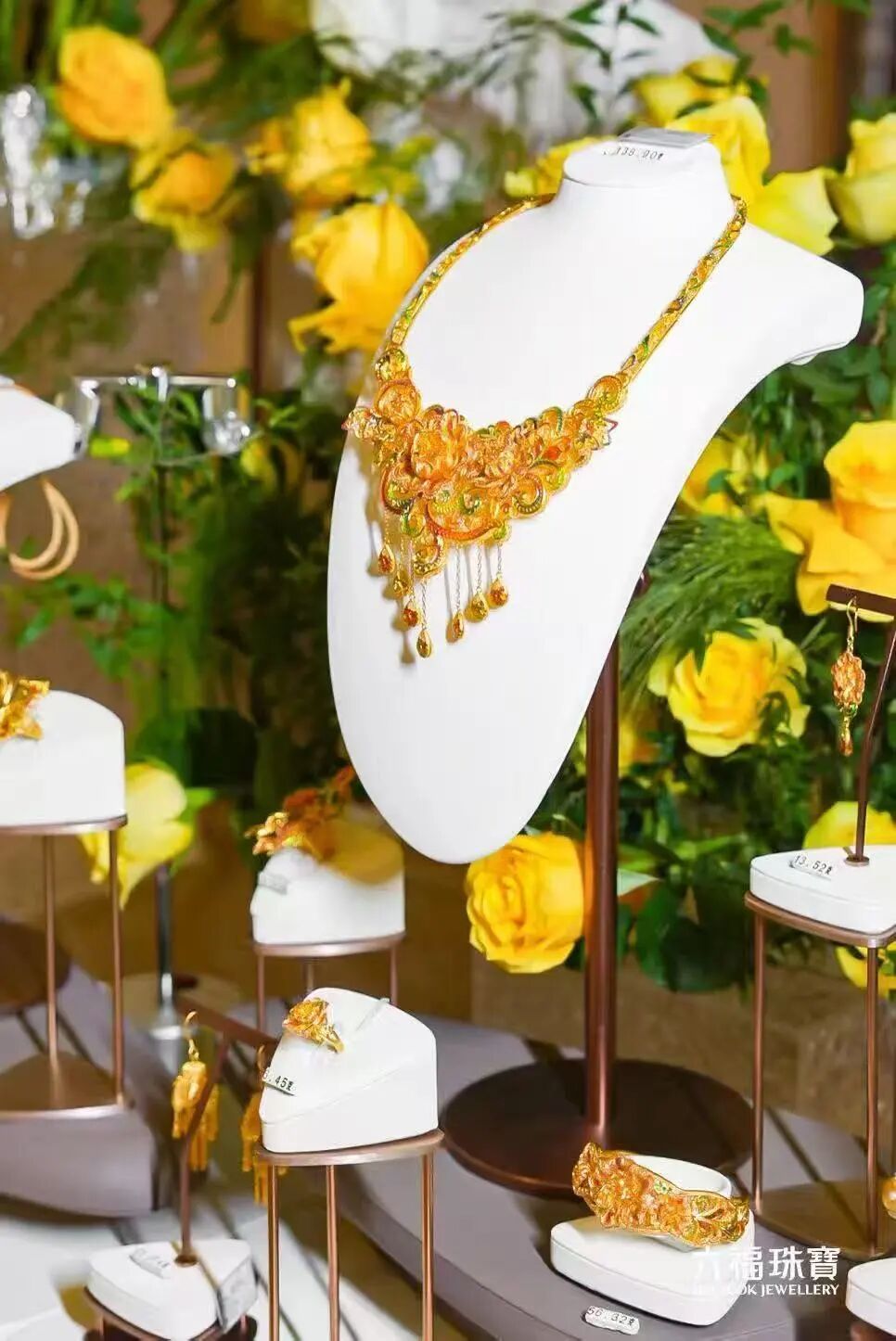 695b3c6fba684 1277星际电子(中国游)官方游戏网址