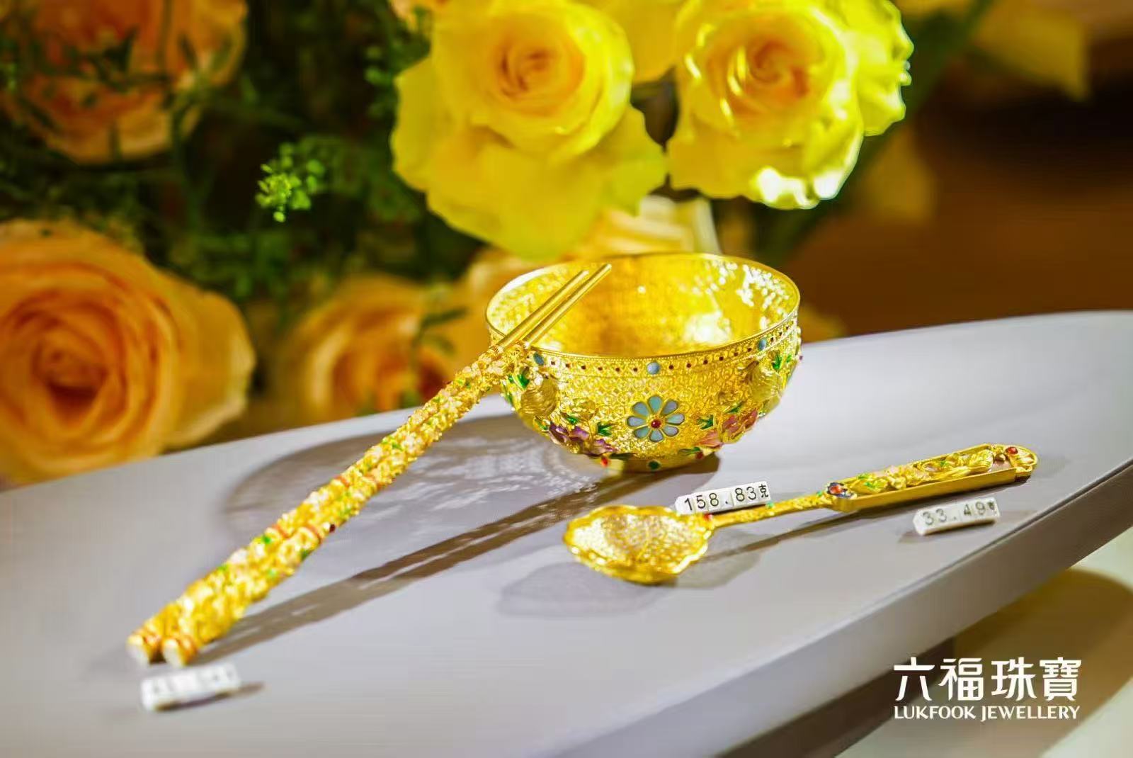 695b3c8895447 1277星际电子(中国游)官方游戏网址