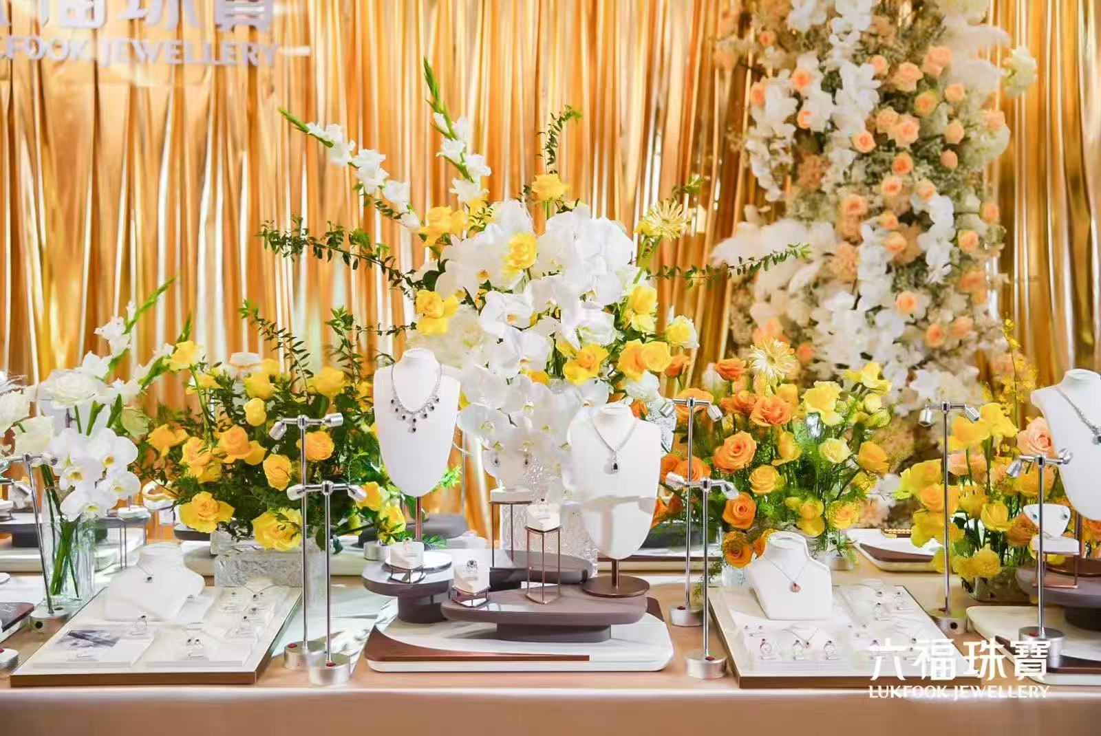 695b3ca04149a 1277星际电子(中国游)官方游戏网址