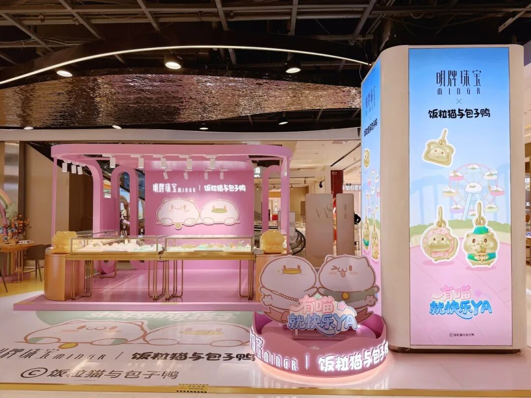 1277�Ǽʵ���(�й���)�ٷ���Ϸ��ַ