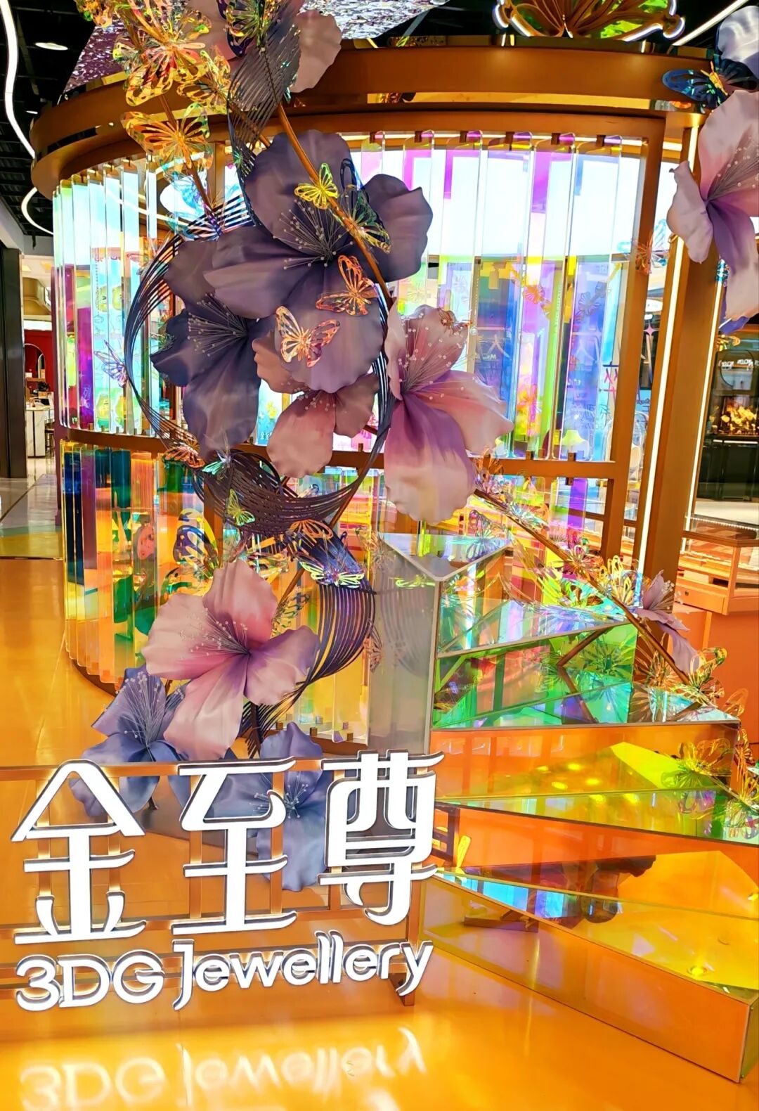 1277�Ǽʵ���(�й���)�ٷ���Ϸ��ַ