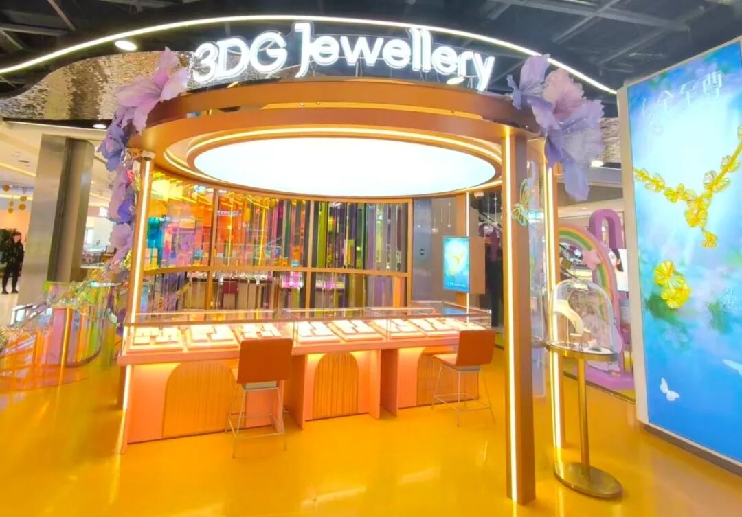 1277�Ǽʵ���(�й���)�ٷ���Ϸ��ַ