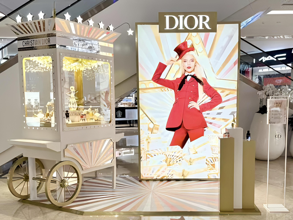 1277�Ǽʵ���(�й���)�ٷ���Ϸ��ַ