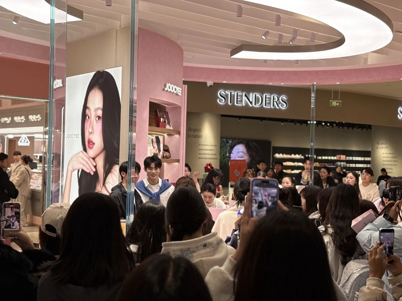 1277�Ǽʵ���(�й���)�ٷ���Ϸ��ַ