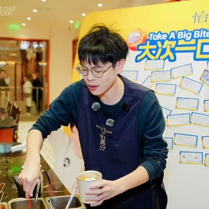 1277�Ǽʵ���(�й���)�ٷ���Ϸ��ַ