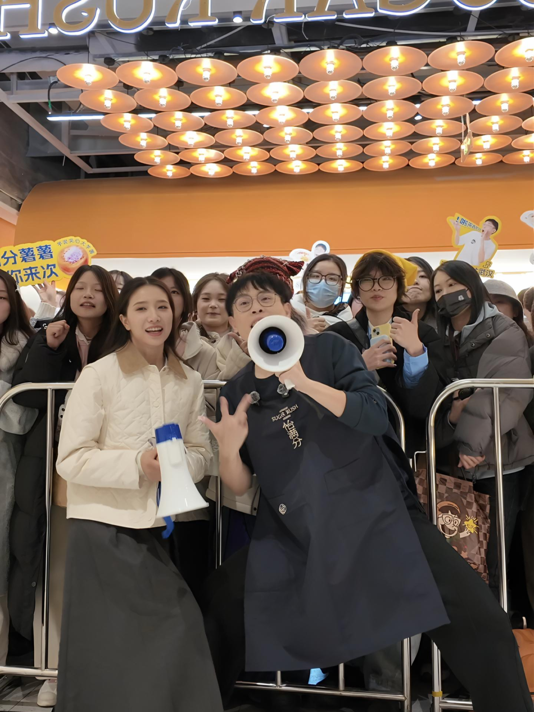 1277�Ǽʵ���(�й���)�ٷ���Ϸ��ַ