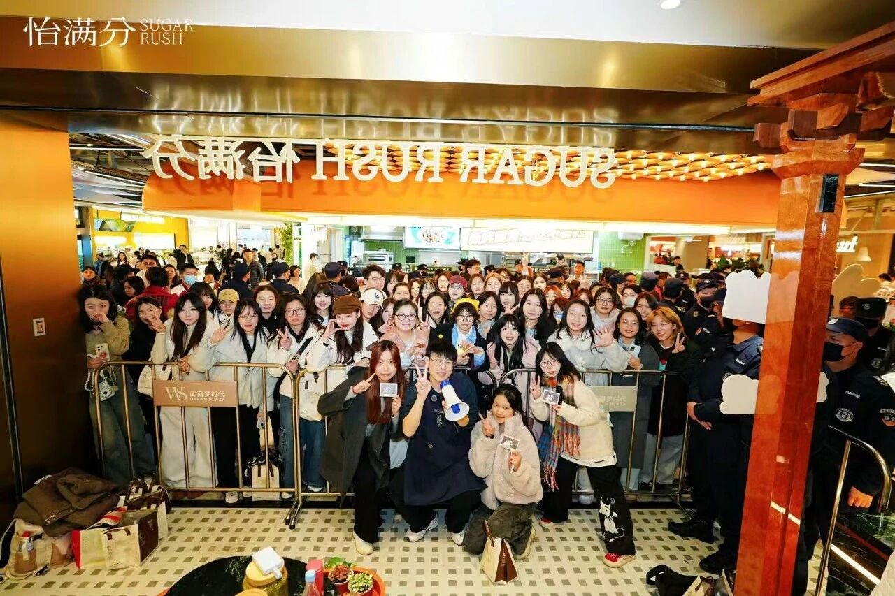 1277�Ǽʵ���(�й���)�ٷ���Ϸ��ַ