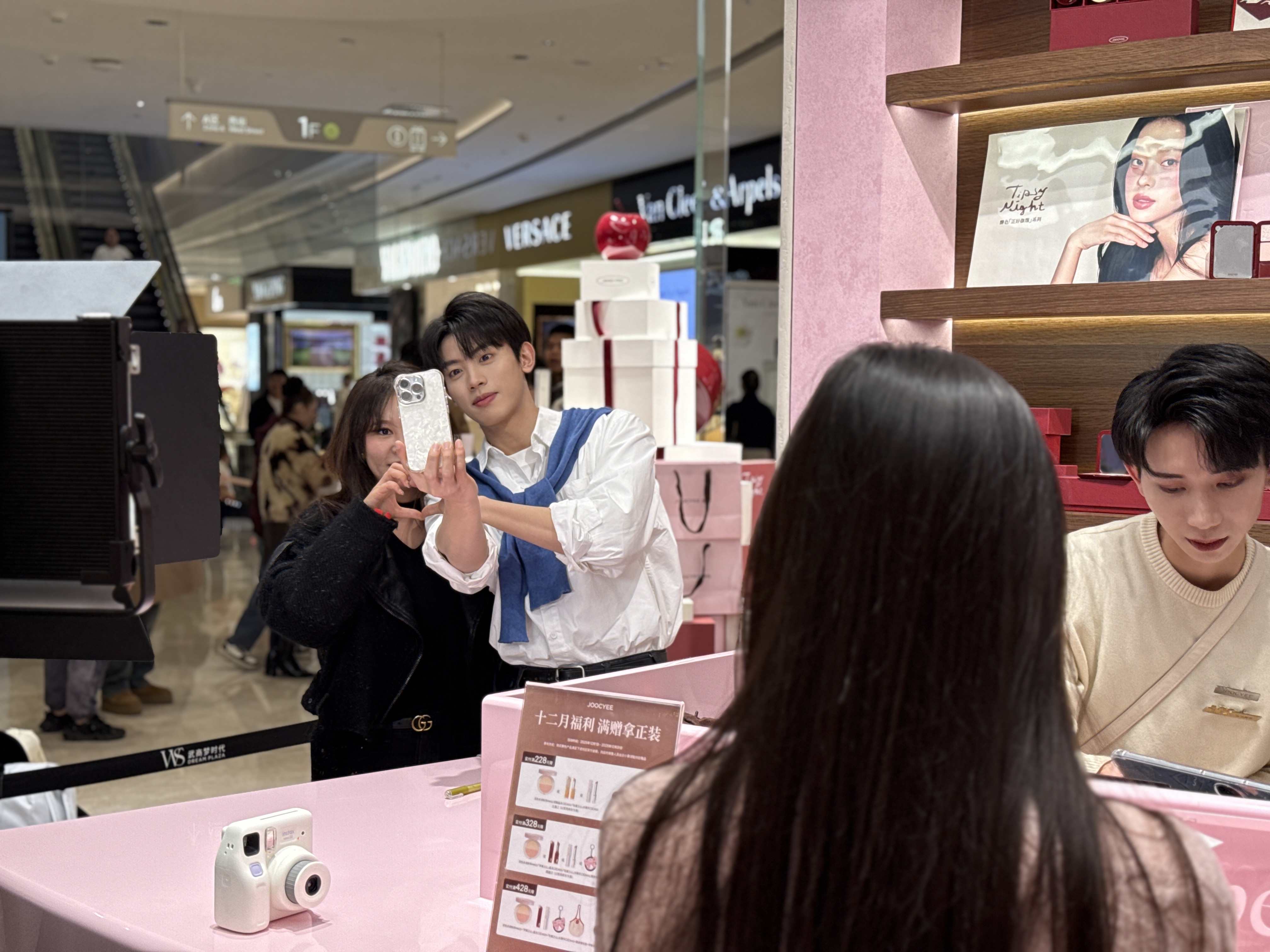 1277�Ǽʵ���(�й���)�ٷ���Ϸ��ַ