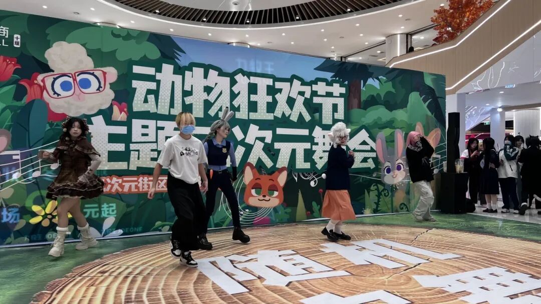 1277�Ǽʵ���(�й���)�ٷ���Ϸ��ַ