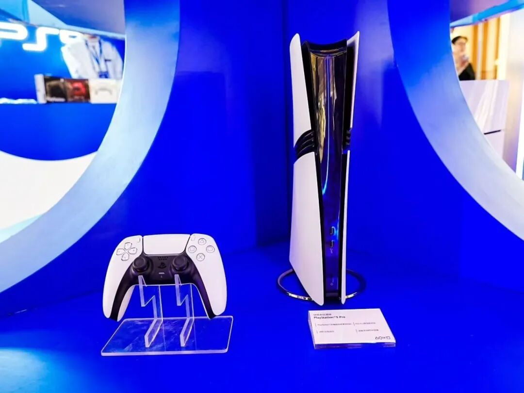 1277�Ǽʵ���(�й���)�ٷ���Ϸ��ַ