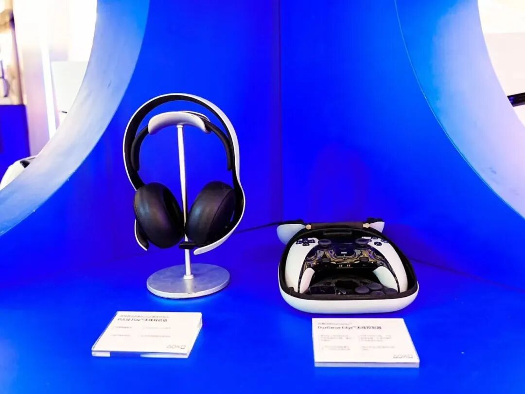 1277�Ǽʵ���(�й���)�ٷ���Ϸ��ַ