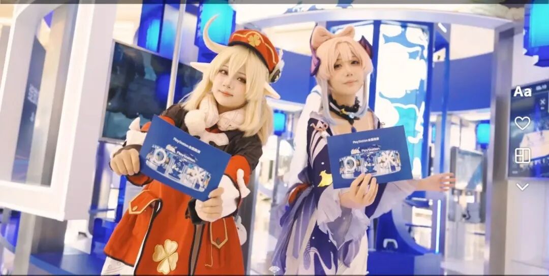 1277�Ǽʵ���(�й���)�ٷ���Ϸ��ַ