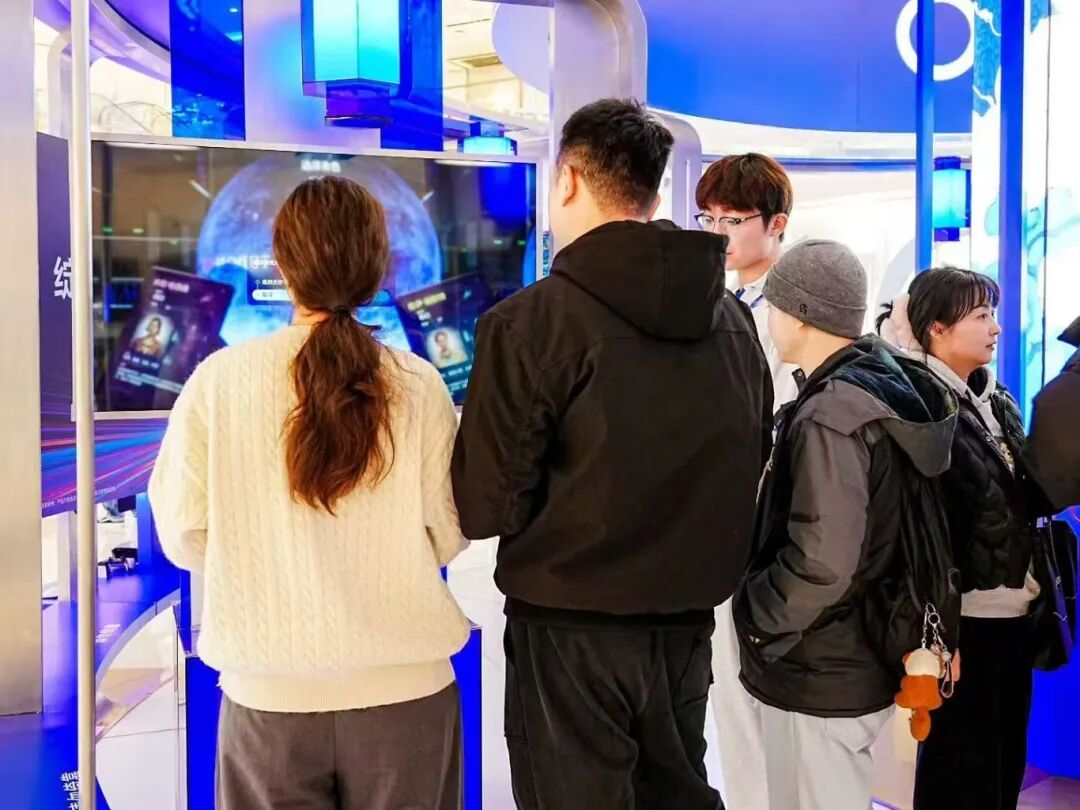 1277�Ǽʵ���(�й���)�ٷ���Ϸ��ַ