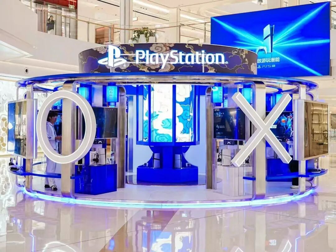 1277�Ǽʵ���(�й���)�ٷ���Ϸ��ַ