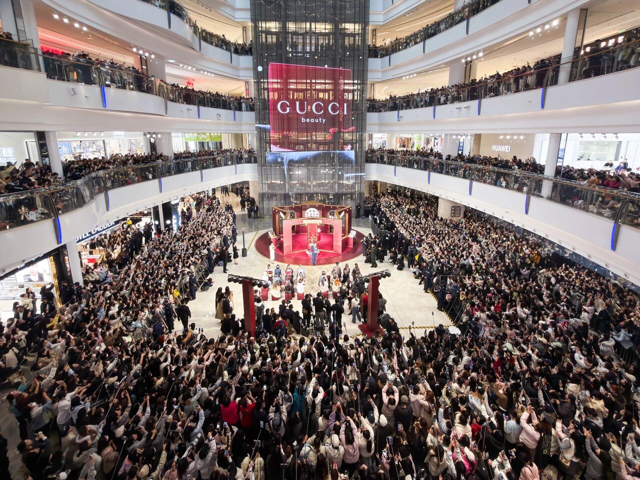 695b61df3b7ea 1277ÐǼʵç×Ó(ÖйúÓÎ)¹Ù·½ÓÎÏ·ÍøÖ·