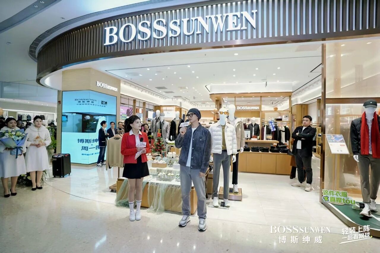 695b61e86bc04 1277ÐǼʵç×Ó(ÖйúÓÎ)¹Ù·½ÓÎÏ·ÍøÖ·