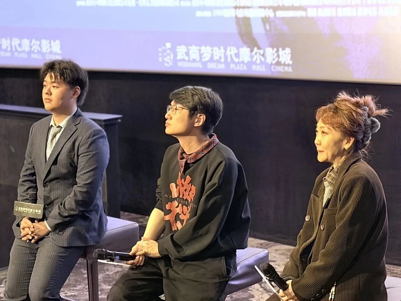 695b61f24c980 1277ÐǼʵç×Ó(ÖйúÓÎ)¹Ù·½ÓÎÏ·ÍøÖ·