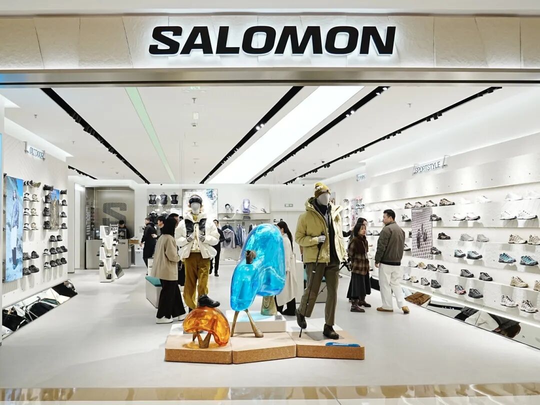 695b62cd91637 1277ÐǼʵç×Ó(ÖйúÓÎ)¹Ù·½ÓÎÏ·ÍøÖ·