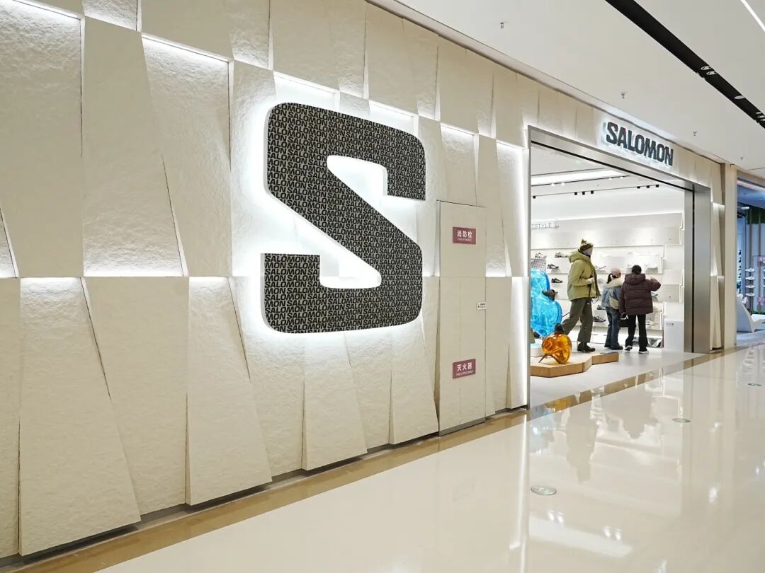 695b62d64c5bc 1277ÐǼʵç×Ó(ÖйúÓÎ)¹Ù·½ÓÎÏ·ÍøÖ·