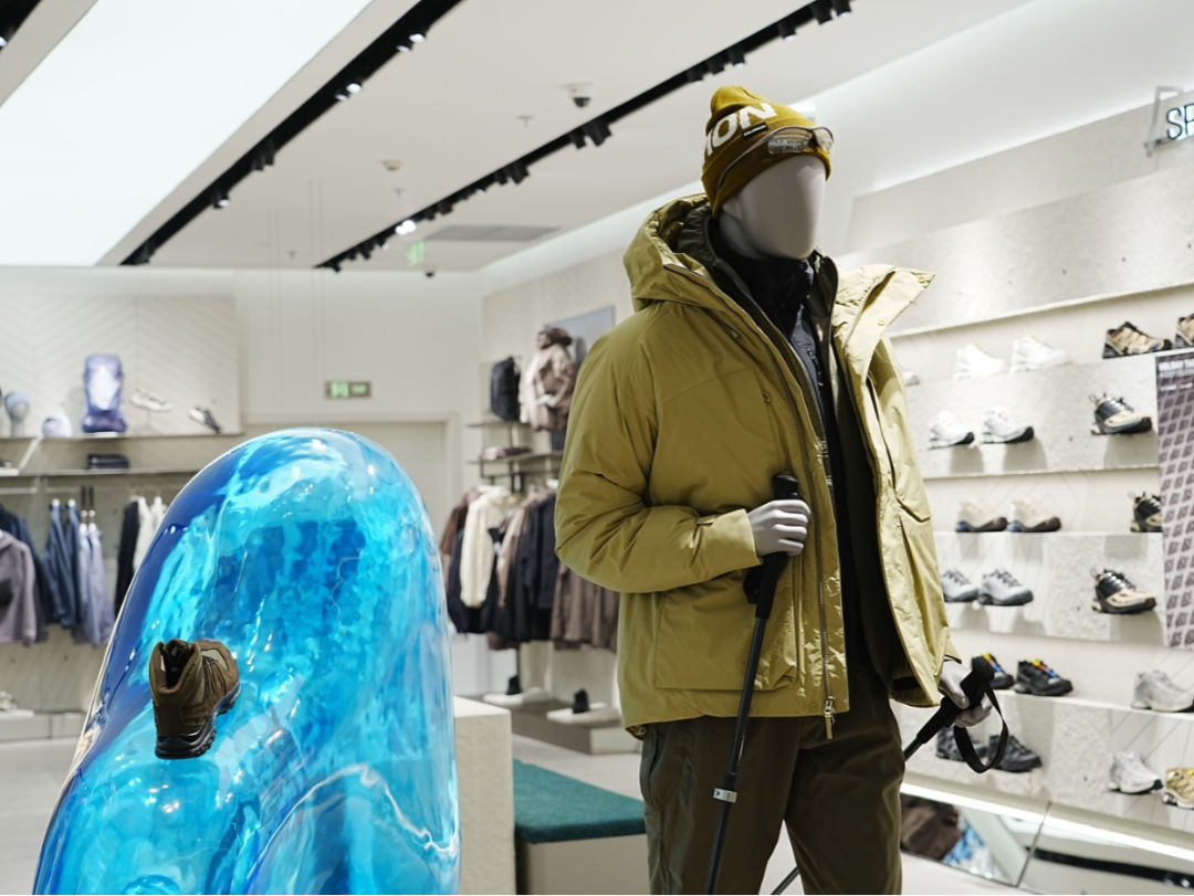 695b62eacdab2 1277ÐǼʵç×Ó(ÖйúÓÎ)¹Ù·½ÓÎÏ·ÍøÖ·