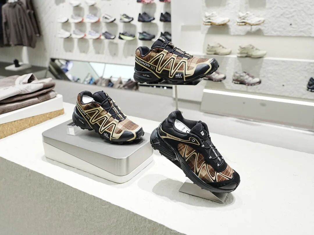 695b62f2b548a 1277ÐǼʵç×Ó(ÖйúÓÎ)¹Ù·½ÓÎÏ·ÍøÖ·