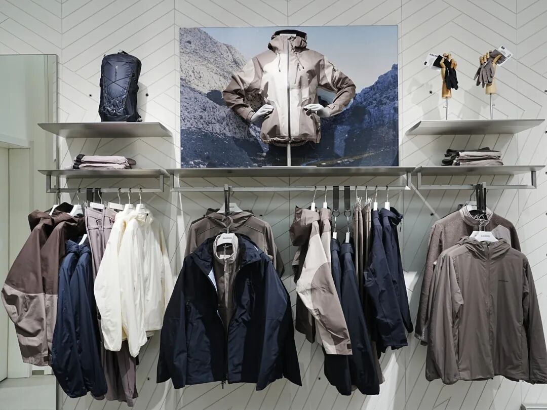 695b62ff1c299 1277ÐǼʵç×Ó(ÖйúÓÎ)¹Ù·½ÓÎÏ·ÍøÖ·