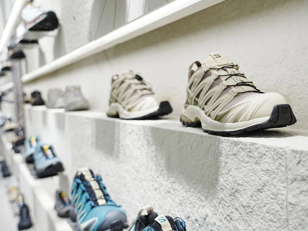 695b6306315bc 1277ÐǼʵç×Ó(ÖйúÓÎ)¹Ù·½ÓÎÏ·ÍøÖ·