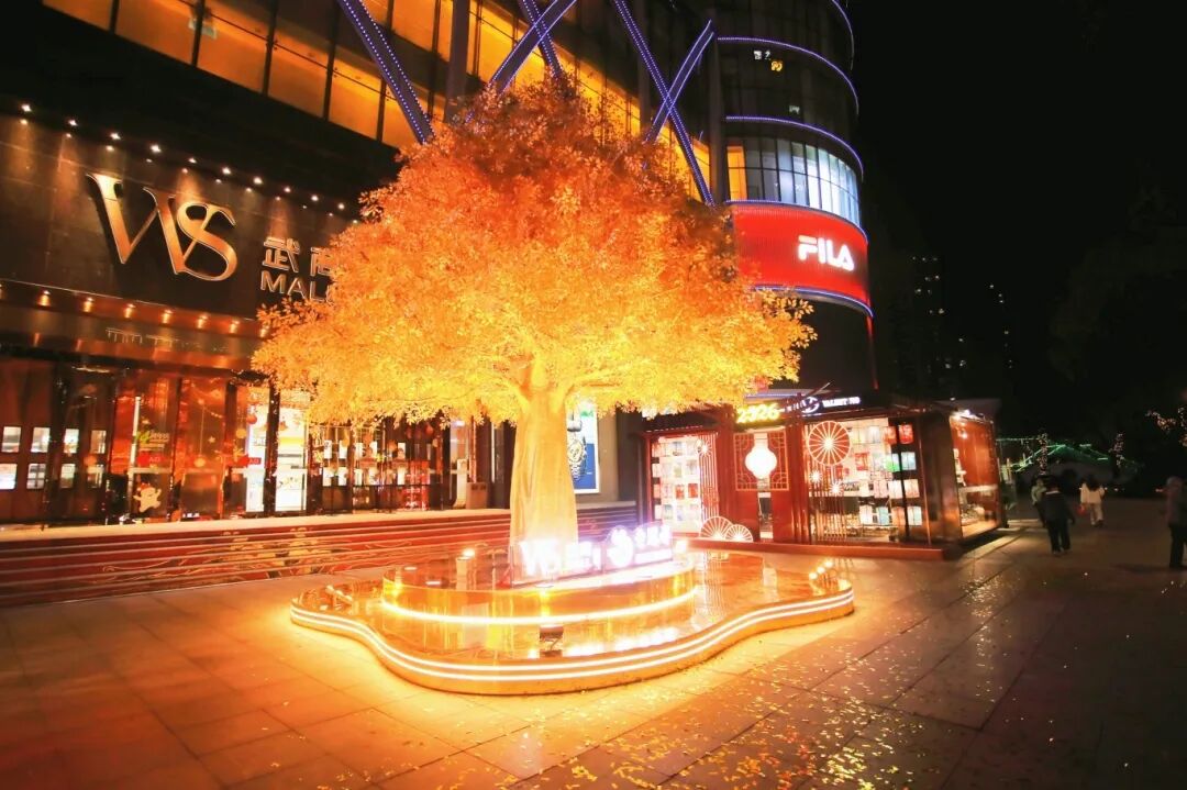 1277�Ǽʵ���(�й���)�ٷ���Ϸ��ַ