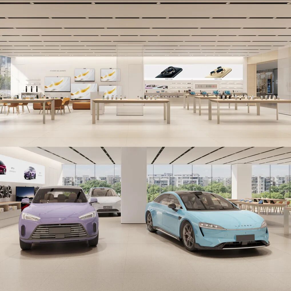 1277�Ǽʵ���(�й���)�ٷ���Ϸ��ַ