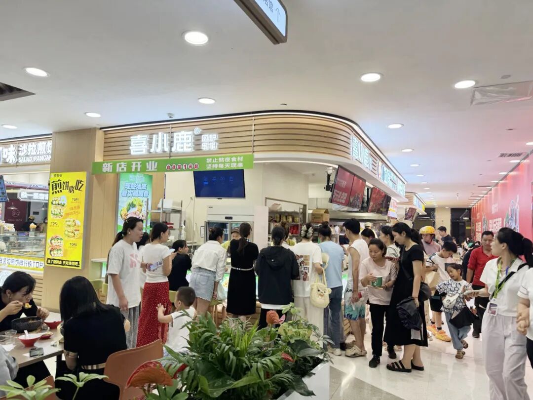 1277�Ǽʵ���(�й���)�ٷ���Ϸ��ַ