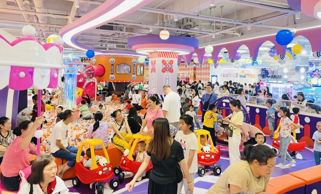 1277�Ǽʵ���(�й���)�ٷ���Ϸ��ַ