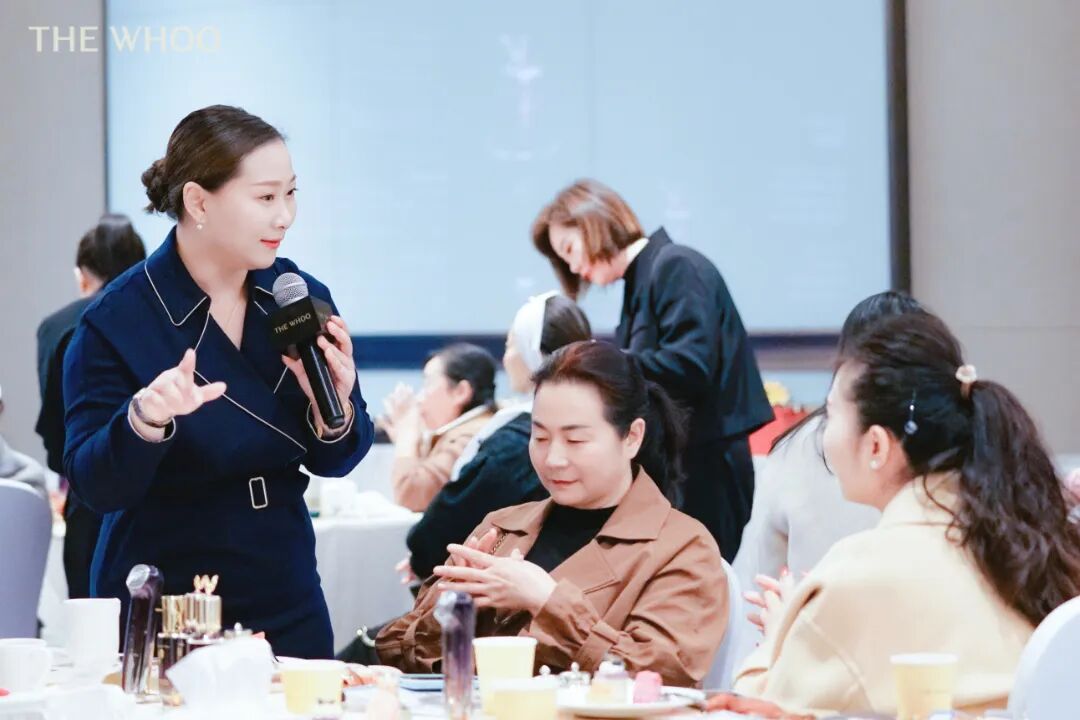 1277�Ǽʵ���(�й���)�ٷ���Ϸ��ַ