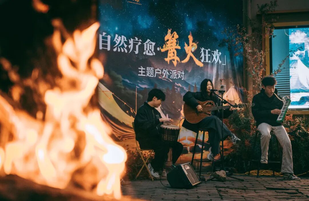 1277�Ǽʵ���(�й���)�ٷ���Ϸ��ַ