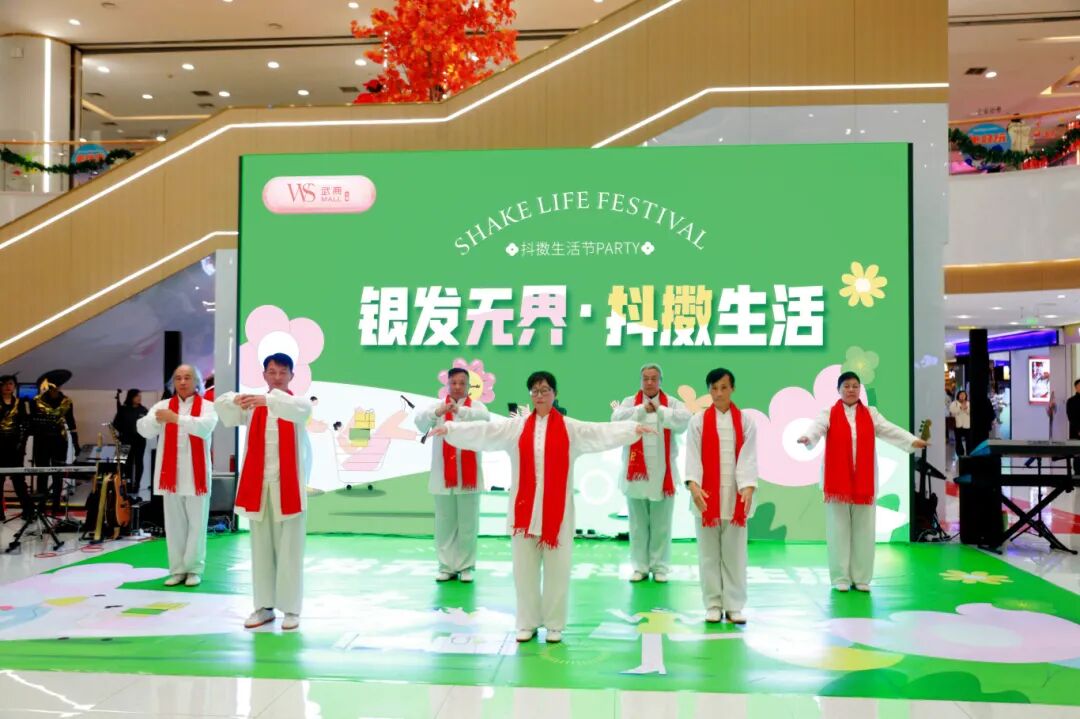 1277�Ǽʵ���(�й���)�ٷ���Ϸ��ַ