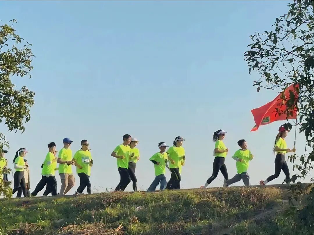 1277�Ǽʵ���(�й���)�ٷ���Ϸ��ַ