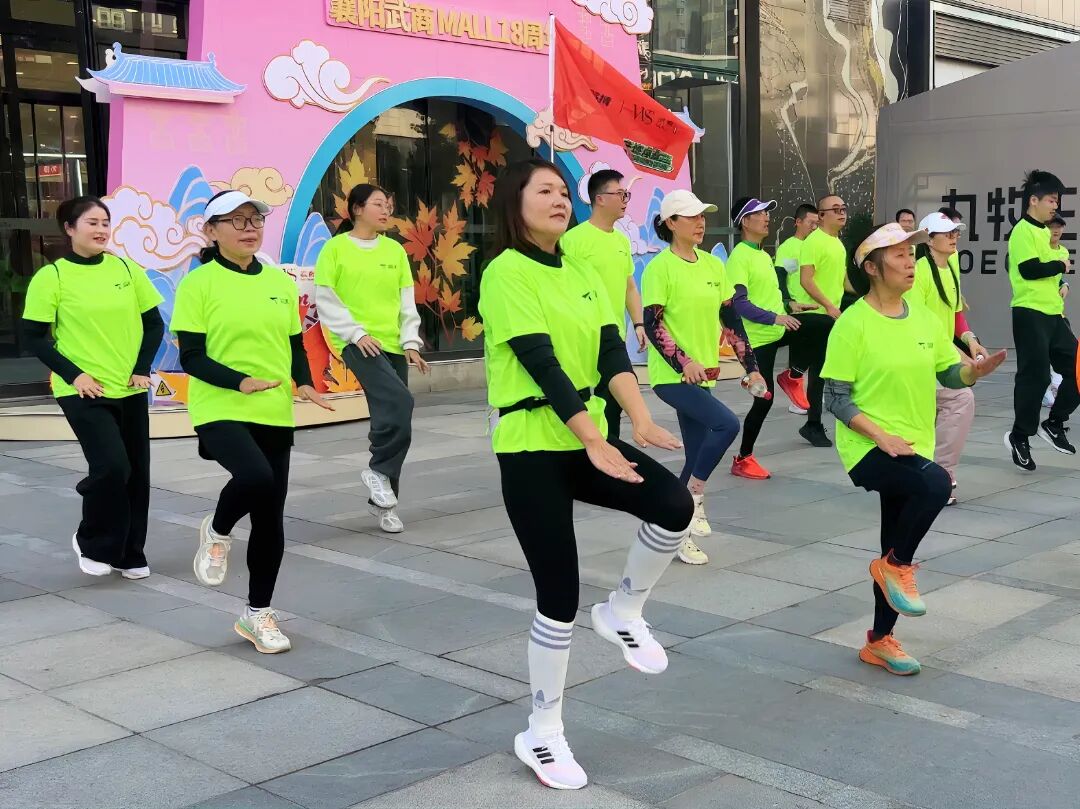 1277�Ǽʵ���(�й���)�ٷ���Ϸ��ַ