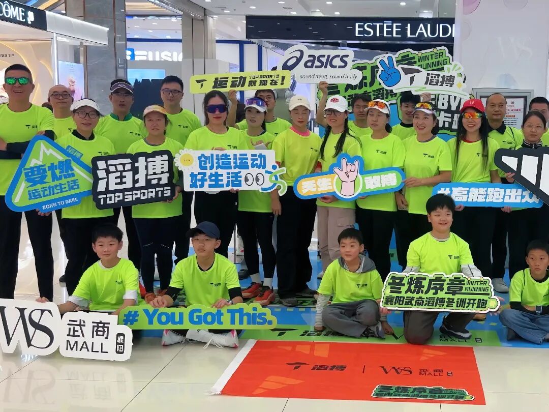 1277�Ǽʵ���(�й���)�ٷ���Ϸ��ַ