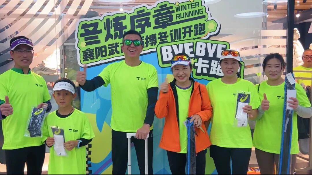 1277�Ǽʵ���(�й���)�ٷ���Ϸ��ַ