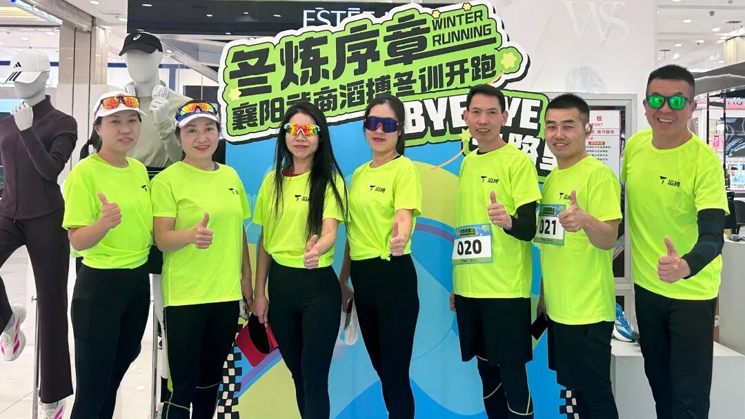 1277�Ǽʵ���(�й���)�ٷ���Ϸ��ַ