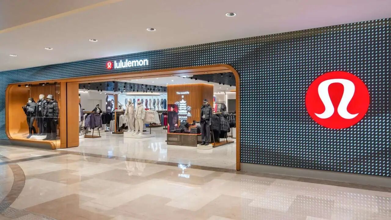 1277�Ǽʵ���(�й���)�ٷ���Ϸ��ַ