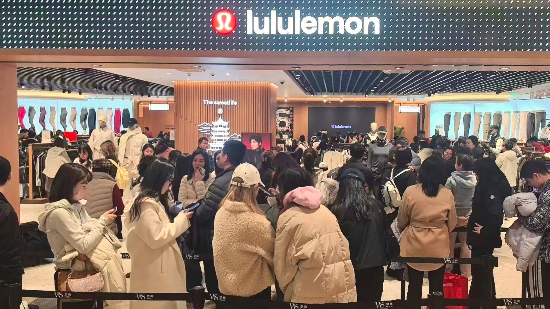 1277�Ǽʵ���(�й���)�ٷ���Ϸ��ַ