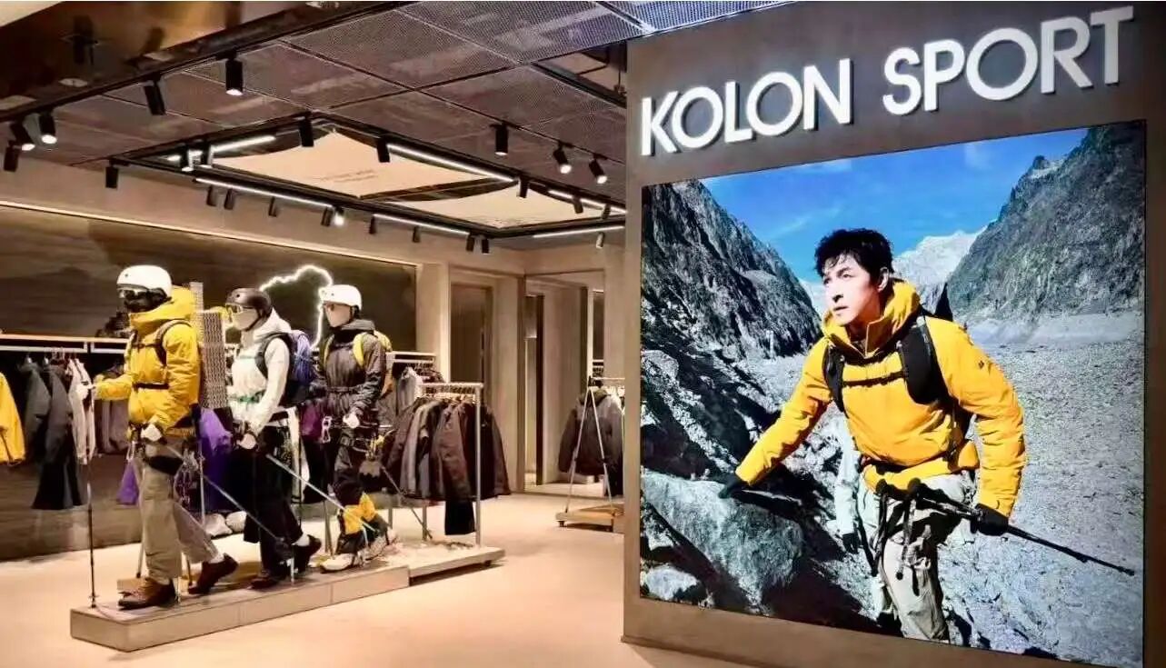 1277�Ǽʵ���(�й���)�ٷ���Ϸ��ַ