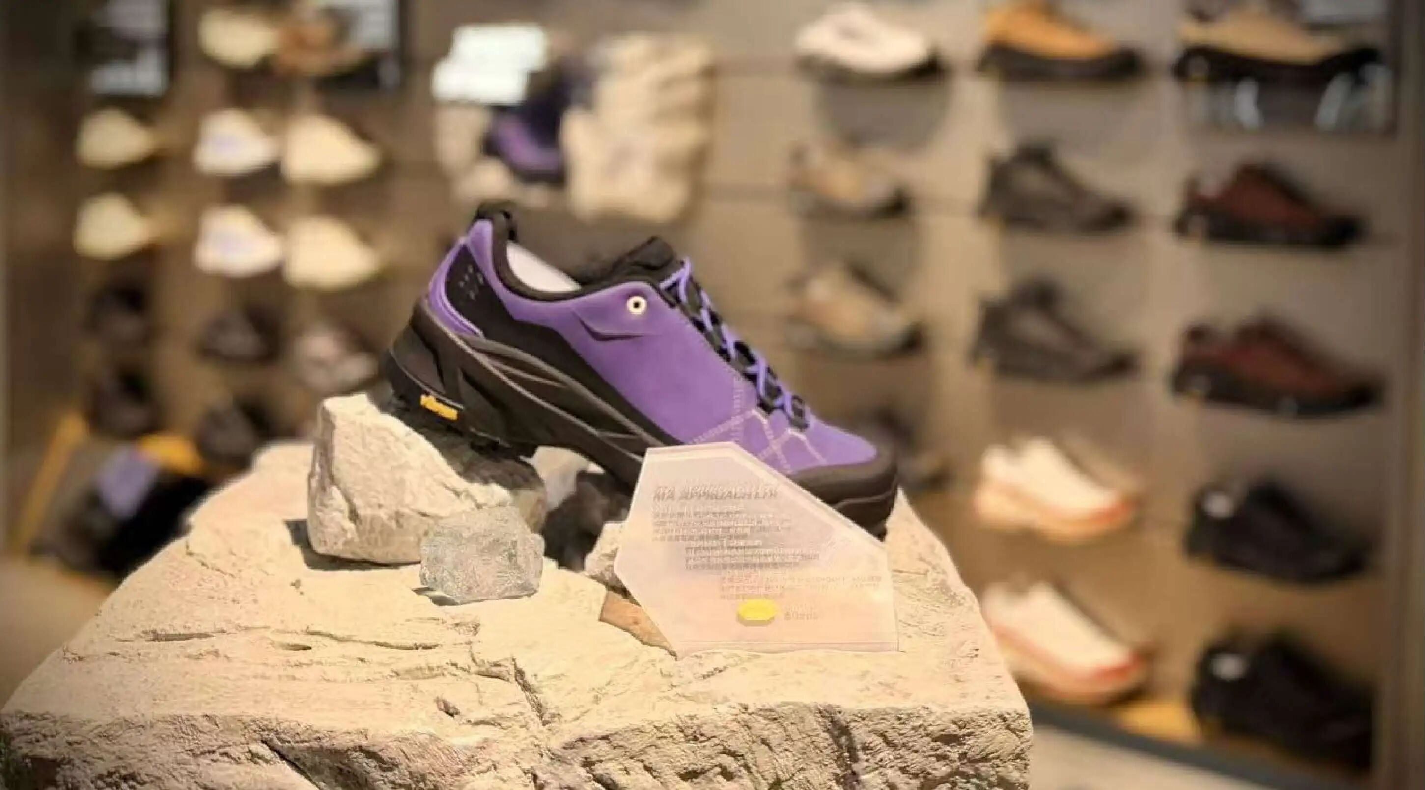 1277�Ǽʵ���(�й���)�ٷ���Ϸ��ַ