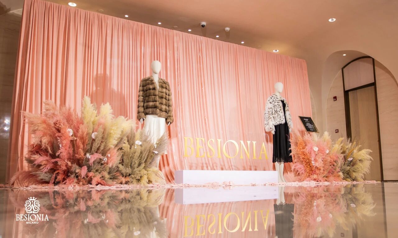 1277�Ǽʵ���(�й���)�ٷ���Ϸ��ַ