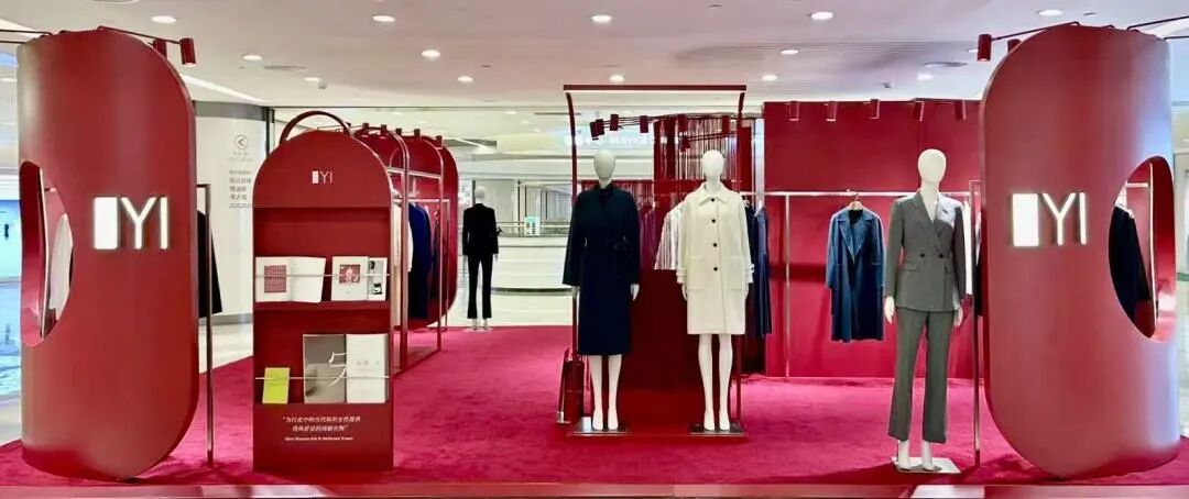 1277�Ǽʵ���(�й���)�ٷ���Ϸ��ַ