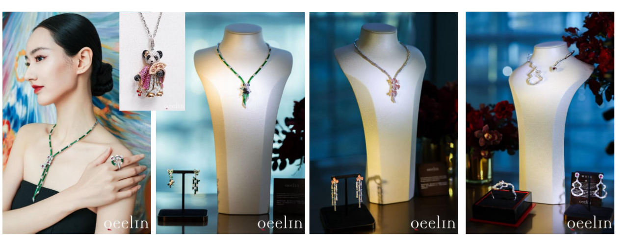 1277�Ǽʵ���(�й���)�ٷ���Ϸ��ַ