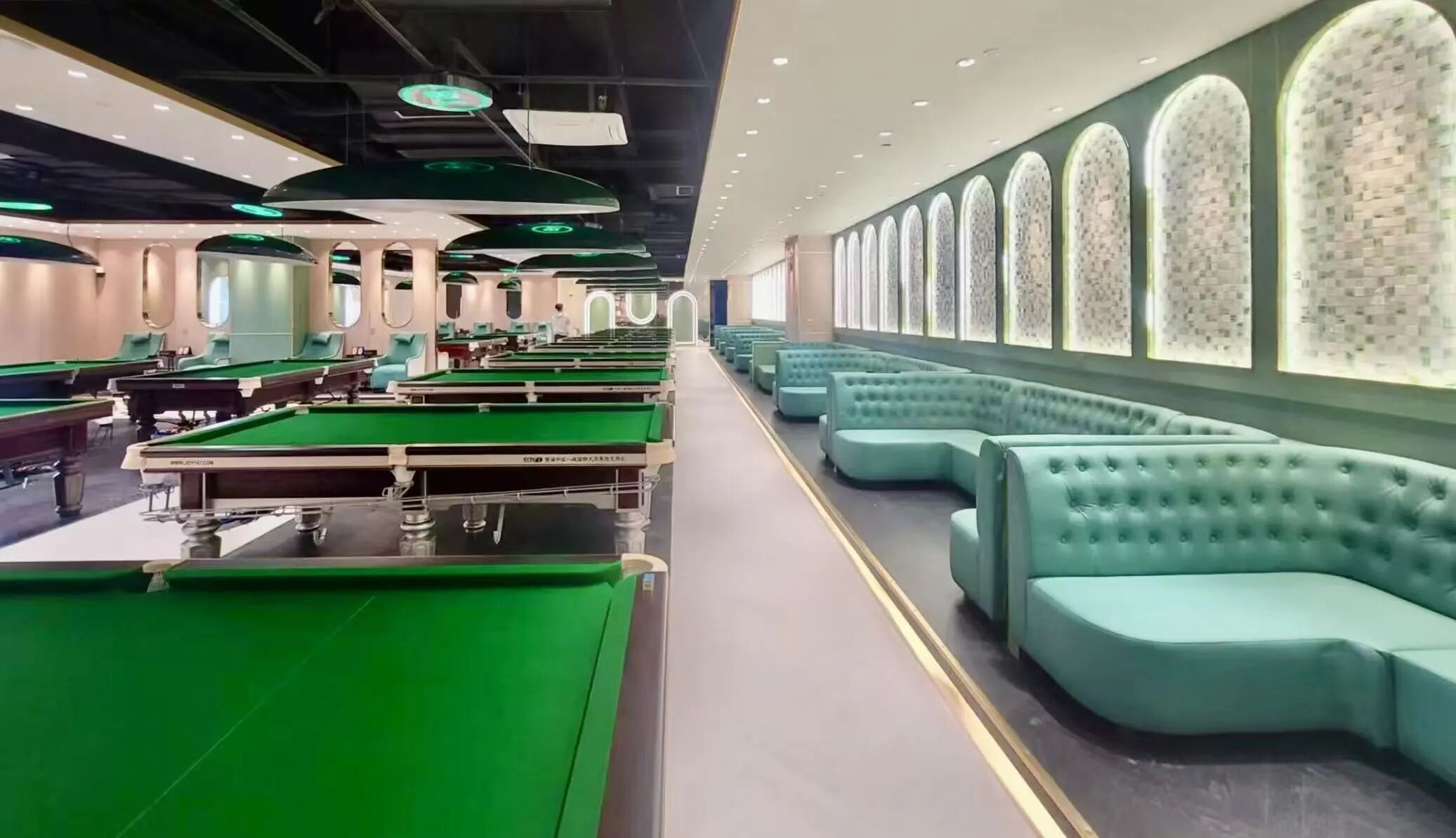 1277�Ǽʵ���(�й���)�ٷ���Ϸ��ַ