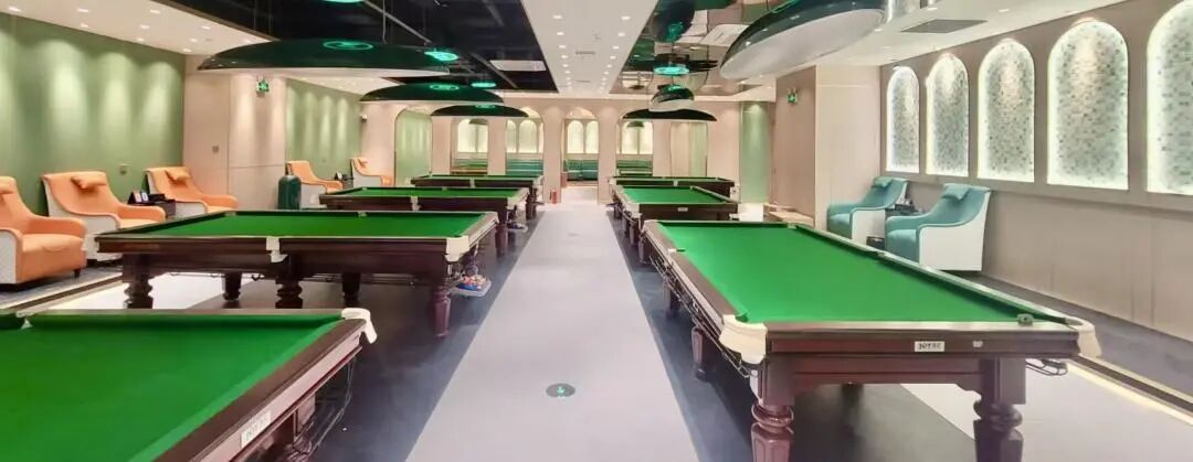 1277�Ǽʵ���(�й���)�ٷ���Ϸ��ַ